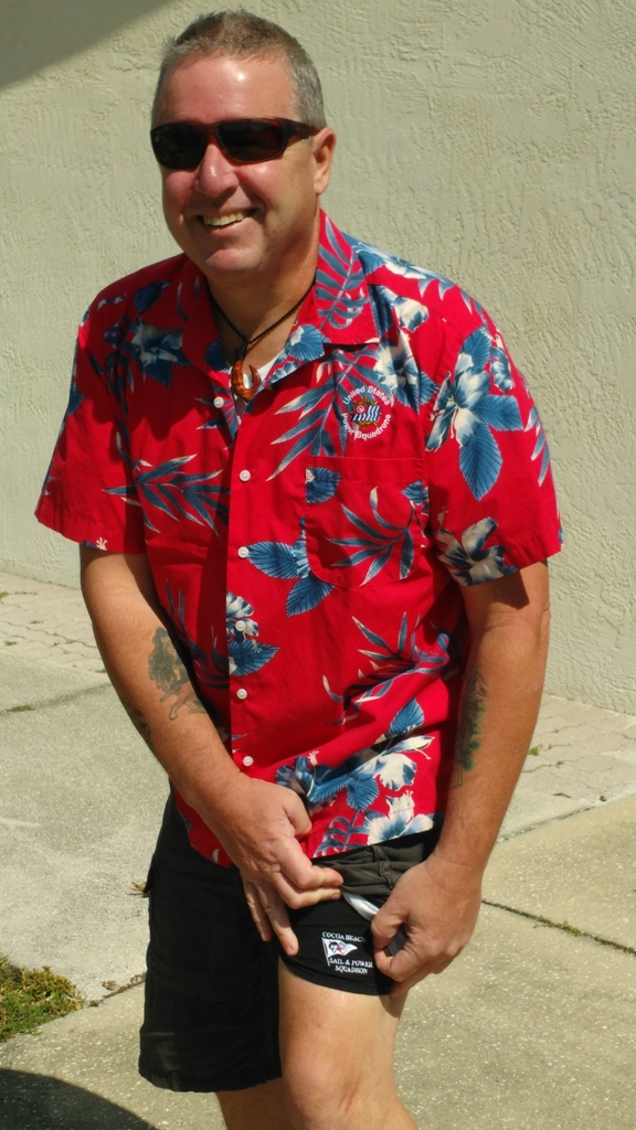 Meet the Bridge 2017